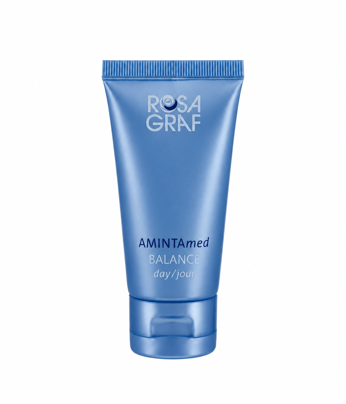 AMINTAmed Balance Day – denní gelový krém
