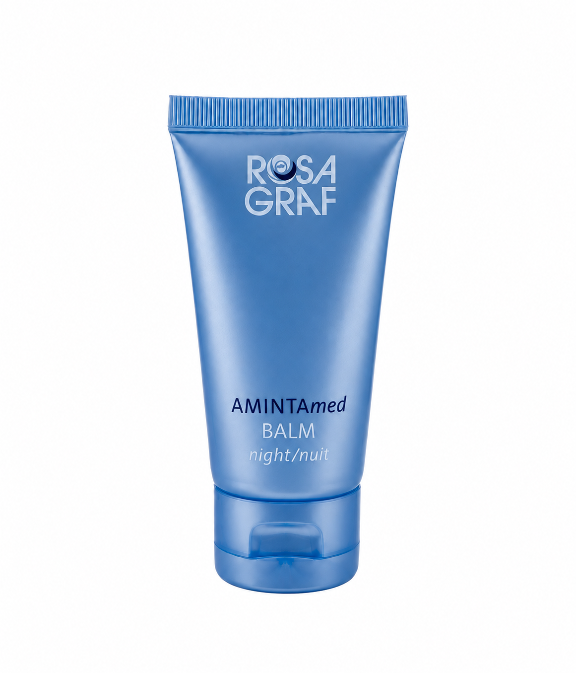 AMINTAmed Balm Night – noční pleťový balzám