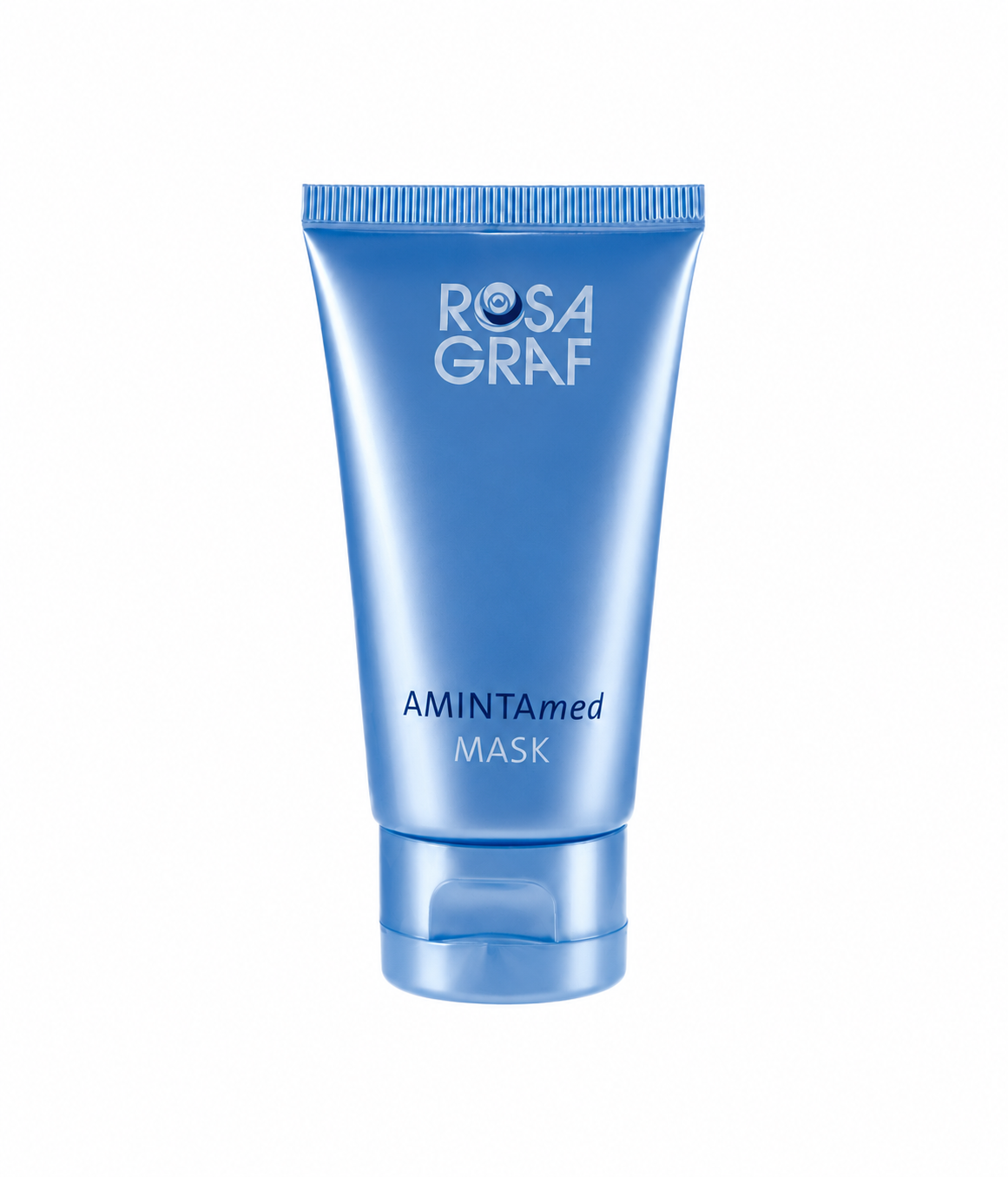 AMINTAmed Mask – čisticí pleťová maska
