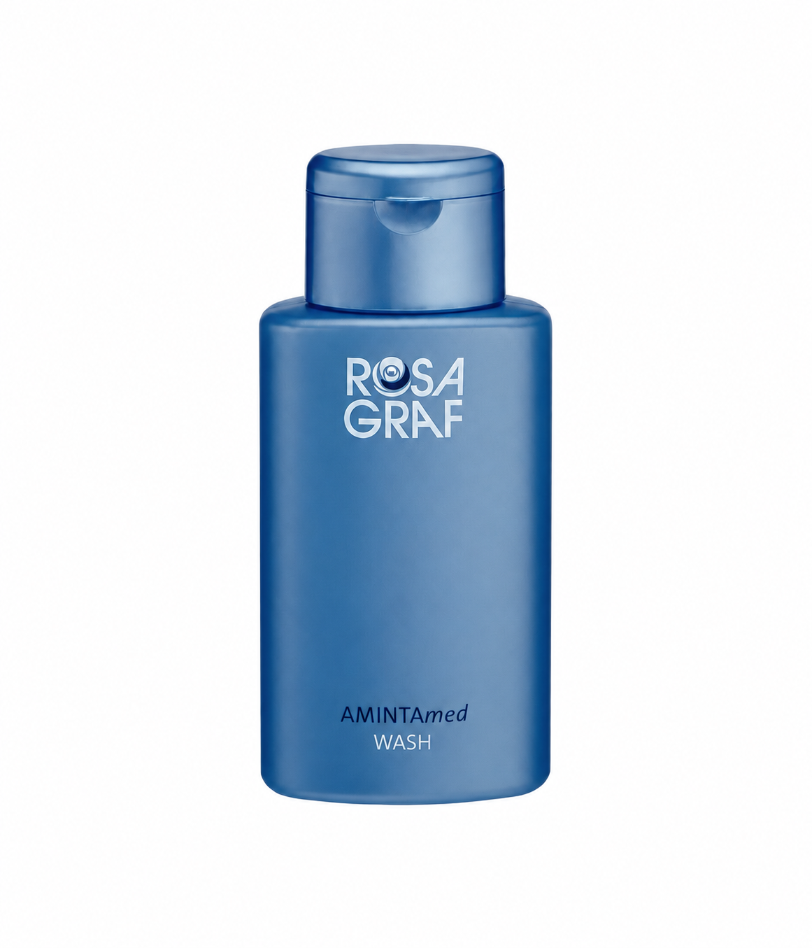 AMINTAmed Wash – čisticí gel