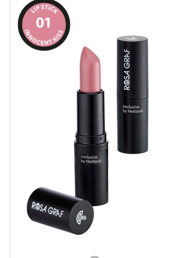 Lip Stick Innocent Kiss