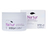 Na²tur reactivating night care 50ml