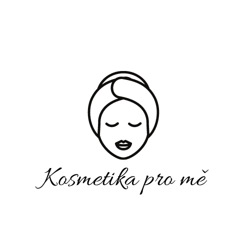Kosmetika pro mě