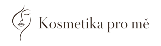 Kosmetika pro mě