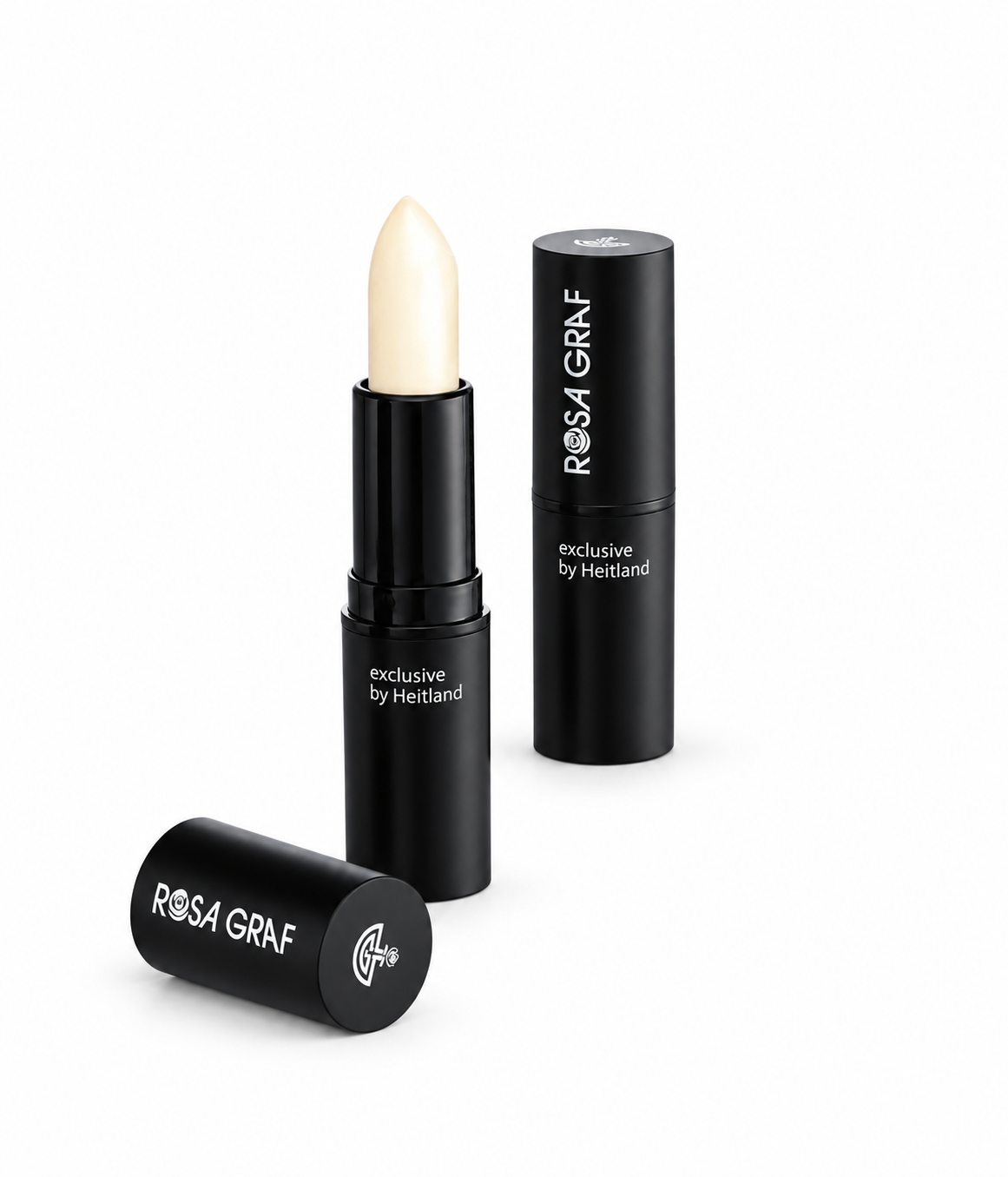 Lip Care Stick – ochranný balzám na rty