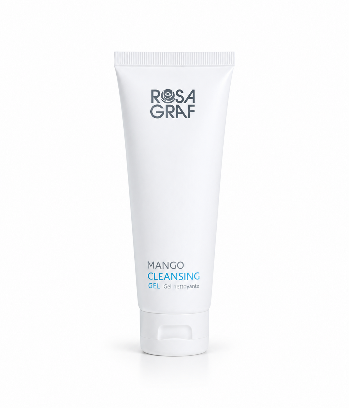 Cleansing Čisticí gel Mango