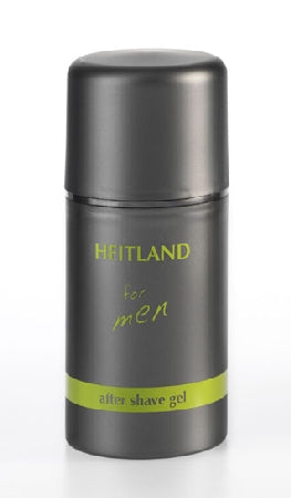 Pánský gel po holení, 75 ml