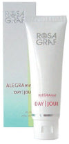 Denní krém pro suchou pleť ALEGRAmed Day, 50 ml