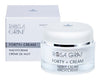 Krém 40+, 50 ml