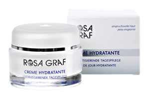 Hydratační krém, 50 ml
