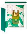 Four Season jaro (dvoufázové sérum), 15 ml