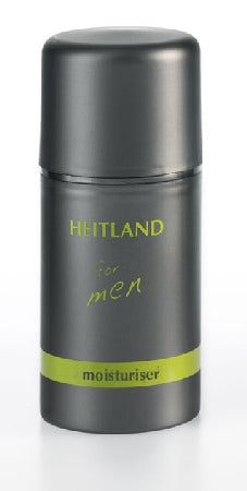 Pánský hydratační krém, 50 ml