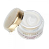 Perfect boost hyaluronic cream, 50 ml