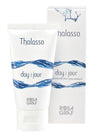 ThalassO Day- denní krém, 50 ml