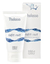 ThalassO Night - noční krém, 50 ml