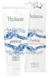 ThalassO Peeling, 100 ml