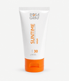 Suntime High SPF 30 krém na opalování, 50 ml