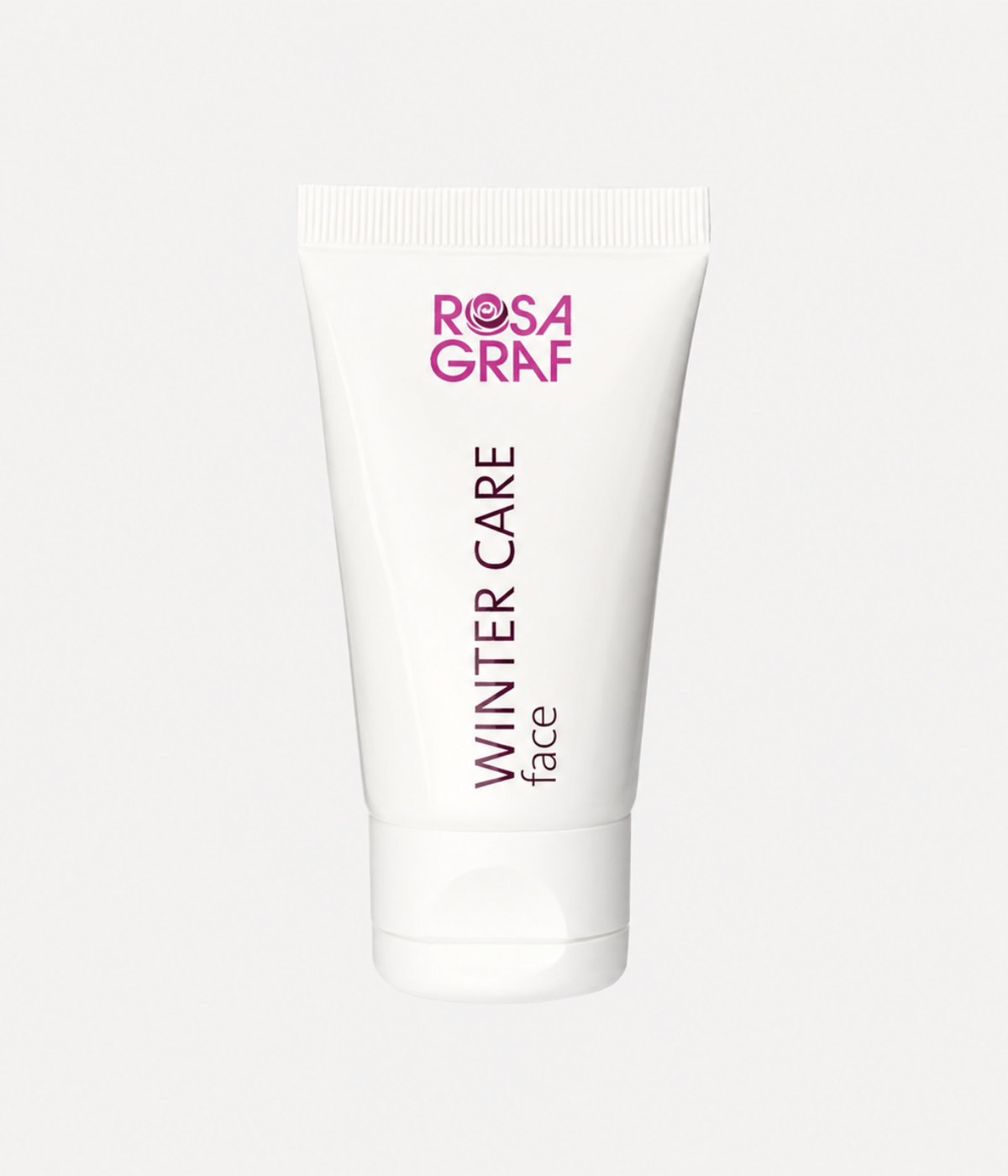 Winter Care face – zimní krém na obličej