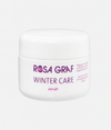 Winter Care nose – ochranná péče o okolí nosu