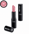 Lip Stick – pečující rtěnka