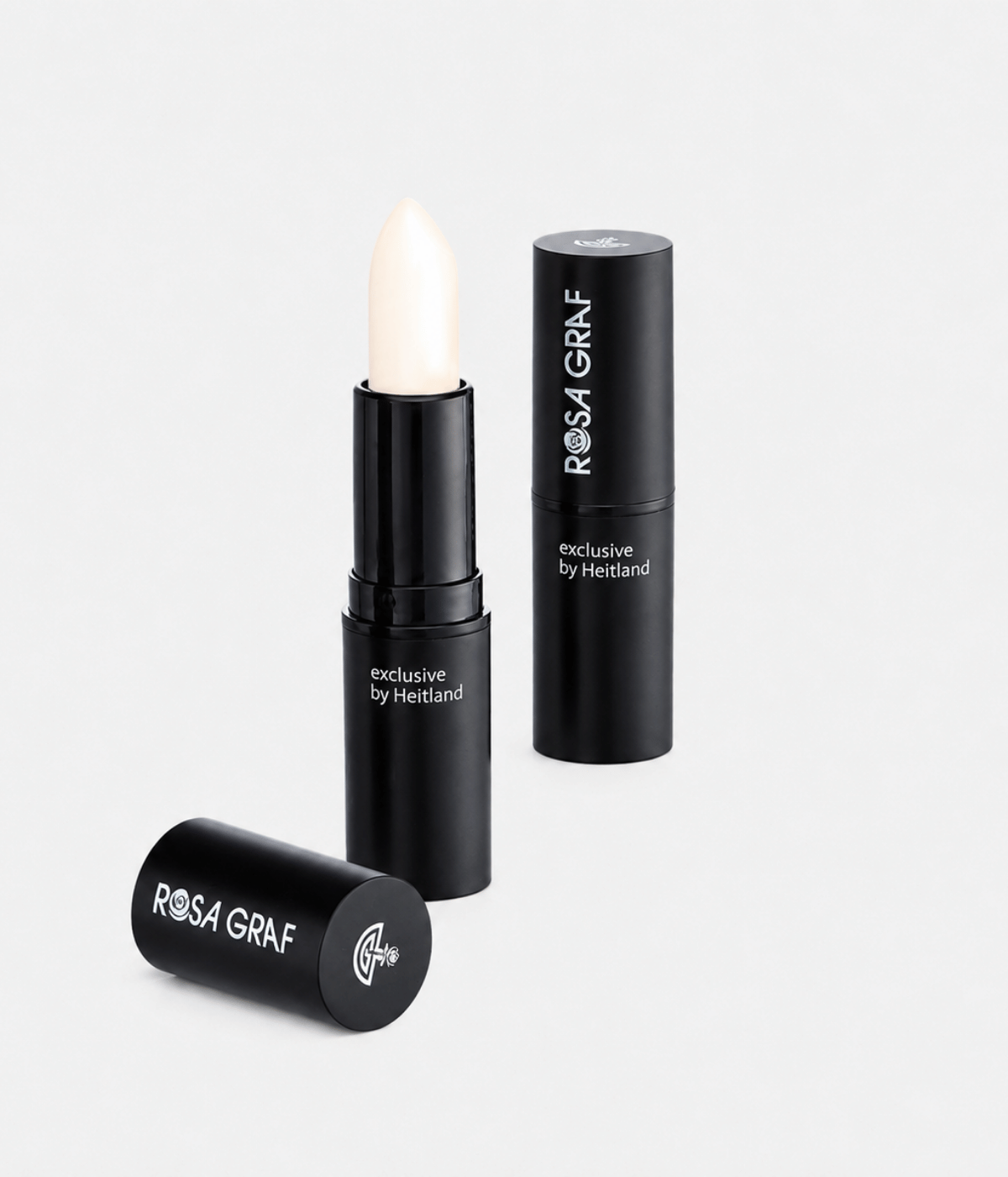 Lip Care Stick – ochranný balzám na rty