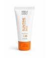 SUNTIME Special – ochranný krém SPF 20