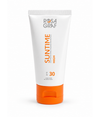 Suntime High SPF 30 – Ochranný krém na opalování