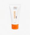 Suntime Aprés krém po opalování, 200 ml