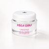 Oční gel, 50 ml-oční krystaly