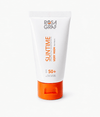 SUNTIME Very High SPF 50 50ml