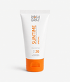 Suntime Special SPF 20