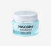 Noční krém pro suchou pleť ALEGRAmed Night, 50 ml