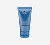Denní krém pro mastnou pleť AMINTAmed Balance Day, 50 ml