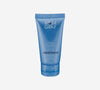 Noční krém pro mastnou pleť AMINTAmed Balm Night, 50 ml