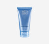 Krémová maska se stříbrem AMINTAmed, 50 ml