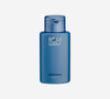 Mycí gel s maceškou AMINTAmed, 150 ml