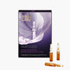 Ampule Teatime, 3x2 ml