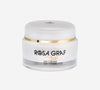 Krém řady Baobab s kyselinou hyaluronovou, 50 ml
