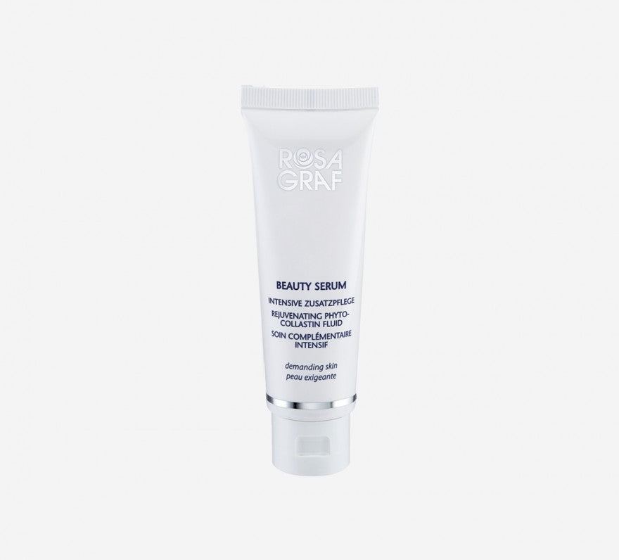 Beauty Serum