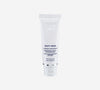 Beauty Serum
