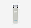 Cleansing peeling, 100 ml