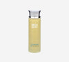 Čistící olej, 100 ml