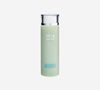 Organický Cellpeeling - jemný, 125 ml
