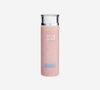 Organický Cellpeeling - hrubý, 125 ml