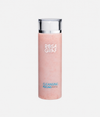 Organický Cellpeeling - hrubý, 125 ml