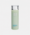 Organický Cellpeeling - jemný, 125 ml