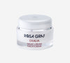 Exalia noční emulze, 50 ml