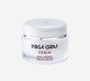 Exalia denní krémová emulze, 50 ml