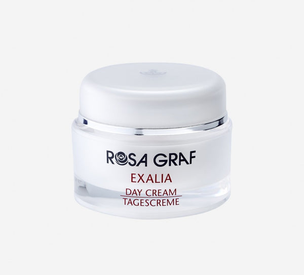 Exalia denní krémová emulze, 50 ml