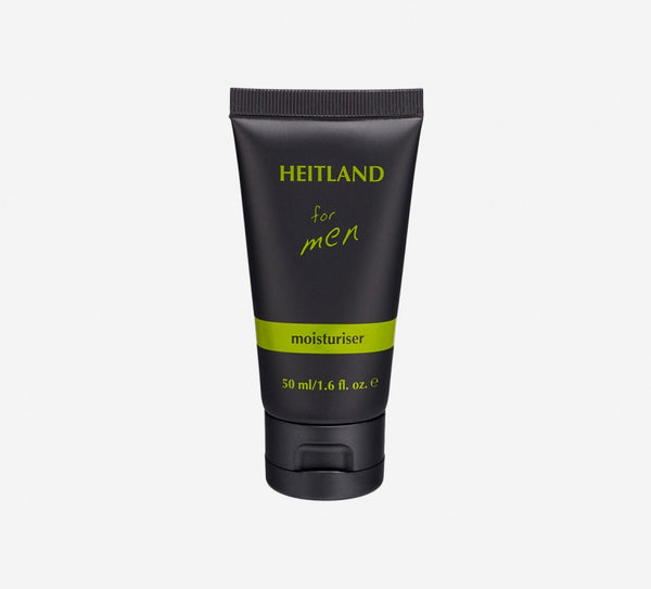 Pánský hydratační krém, 50 ml